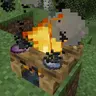 Сampfire+