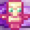 EnderCraft's Infinity Items DataPack