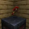 Trims on Tools x Additional Additions