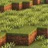 Lush Plains