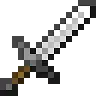 BloodySword