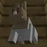 Sh*t