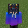 Item In Your Helmet