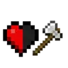 Demise
