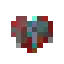 Telltale Heart