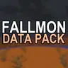 FALLMON Data Pack