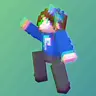 Penguh's SprintStep