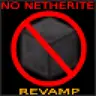No Netherite Revamp