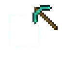 Fragile as Glass