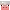 Buce's Pig Armor