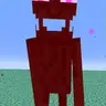 Enderman Hates Prismarine