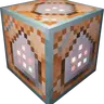 Item display helper