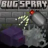 Bug Spray