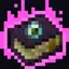 Ender's Journey Boss Bars Datapack