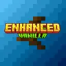ErelisVanilla