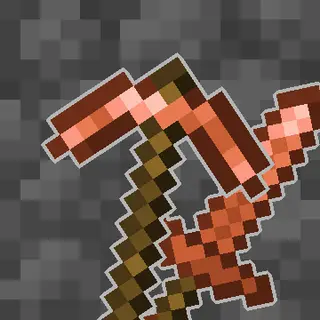 Copper Complex