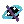 NeoFactory Worldgen