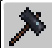 Smithing+