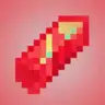 Red Crystal(红晶)