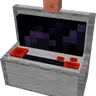 Weather Controller DataPack