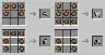 Chainmail Recipe