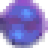 Hologram Generator