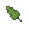 Origins: Grovesoul