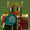 Edible Ores