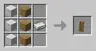 Original Shield Recipe