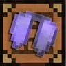 Crafting The Uncraftable