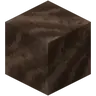 Craftable soul soil