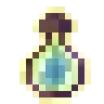 DrinkableXP