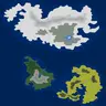 Elarth