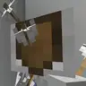 My Face Is My Shield