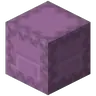 Stack Shulkers