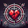 Heart Hunter