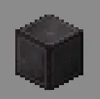 Cheaper Netherite Block