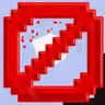 MCS Fixes (X)