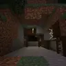 Mountain Mineshafts