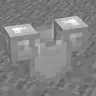 Toughness Iron Armor