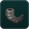 Wolf Horns