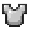 Single Piece Armor Sets