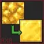 Blast Raw Ore