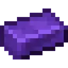 AetherSteel 1.19 advancement fix