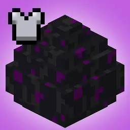 More Dragon Immune Blocks
