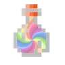 Bottle Of Random