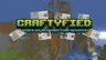 Craftyfied