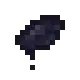 Dye Recipe Tweaks