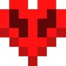 ICanGamez Softcore Gamemode