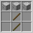 Every Stone Craft